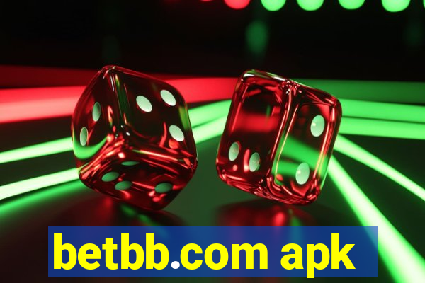 betbb.com apk